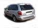 Preview Dodge Caravan