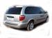 Preview Dodge Caravan