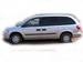 Preview Dodge Caravan