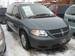 2006 dodge caravan