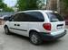 Preview Dodge Caravan