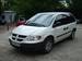 Pictures Dodge Caravan