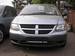 Pictures Dodge Caravan