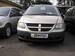 Pictures Dodge Caravan