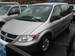 2006 dodge caravan