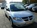 Preview 2006 Dodge Caravan