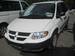 Pictures Dodge Caravan