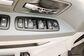 Caravan V 3.8 AT SXT (197 Hp) 