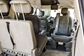 2007 Dodge Caravan V 3.8 AT SXT (197 Hp) 