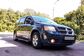 2007 Dodge Caravan V 3.8 AT SXT (197 Hp) 