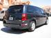 Preview Dodge Caravan