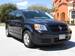 Preview 2008 Dodge Caravan