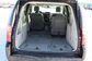 2009 Caravan V 3.3 AT SE (175 Hp) 