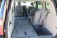 Dodge Caravan V 3.3 AT SE (175 Hp) 