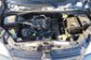 2009 Dodge Caravan V 3.3 AT SE (175 Hp) 