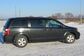 Dodge Caravan V 3.3 AT SE (175 Hp) 