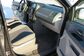 Dodge Caravan V 3.3 AT SE (175 Hp) 