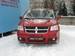 Preview Dodge Caravan