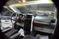 Preview Dodge Caravan