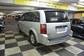 Preview Dodge Caravan