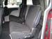 Preview Dodge Caravan