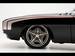 Preview 1969 Dodge Challenger
