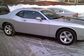 Dodge Challenger III 3.5 AT SE (250 Hp) 