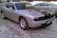 2009 Dodge Challenger III 3.5 AT SE (250 Hp) 