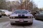 2009 Dodge Challenger III 3.5 AT SE (250 Hp) 