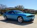 Preview Dodge Challenger