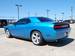 Preview Dodge Challenger