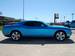 Preview 2010 Dodge Challenger