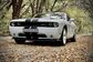 Dodge Challenger III 3.6 AT SXT (305 Hp) 