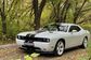 Dodge Challenger III 3.6 AT SXT (305 Hp) 