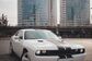 Dodge Challenger III 3.6 AT SXT (305 Hp) 