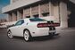 2011 Dodge Challenger III 3.6 AT SXT (305 Hp) 