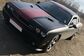 2012 Dodge Challenger III 6.4 AT SRT 392 (470 Hp) 