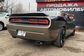 Dodge Challenger III 3.6 AT SXT (305 Hp) 