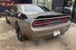 Dodge Challenger III 3.6 AT SXT (305 Hp) 