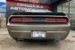 2013 Dodge Challenger III 3.6 AT SXT (305 Hp) 