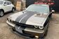 Dodge Challenger III 3.6 AT SXT (305 Hp) 