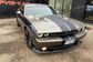 Dodge Challenger III 3.6 AT SXT (305 Hp) 