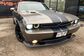 2013 Dodge Challenger III 3.6 AT SXT (305 Hp) 