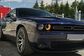 2015 Dodge Challenger III 3.6 AT SXT (305 Hp) 