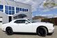 Dodge Challenger III 3.6 AT SXT (305 Hp) 