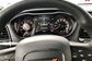 Dodge Challenger III 3.6 AT SXT (305 Hp) 