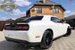 2016 Dodge Challenger III 3.6 AT SXT (305 Hp) 