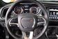 2017 Dodge Challenger III 5.7 AT R/T (372 Hp) 