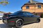 Dodge Challenger III 3.6 AT SXT Plus (305 Hp) 