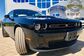 Dodge Challenger III 3.6 AT SXT Plus (305 Hp) 